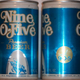 Illustration for article titled Beer Cans of the Week Collection